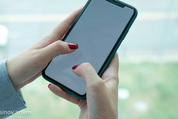 Фотография к новости: Министр ответил, когда начнут штрафовать предпринимателей за мобильные переводы