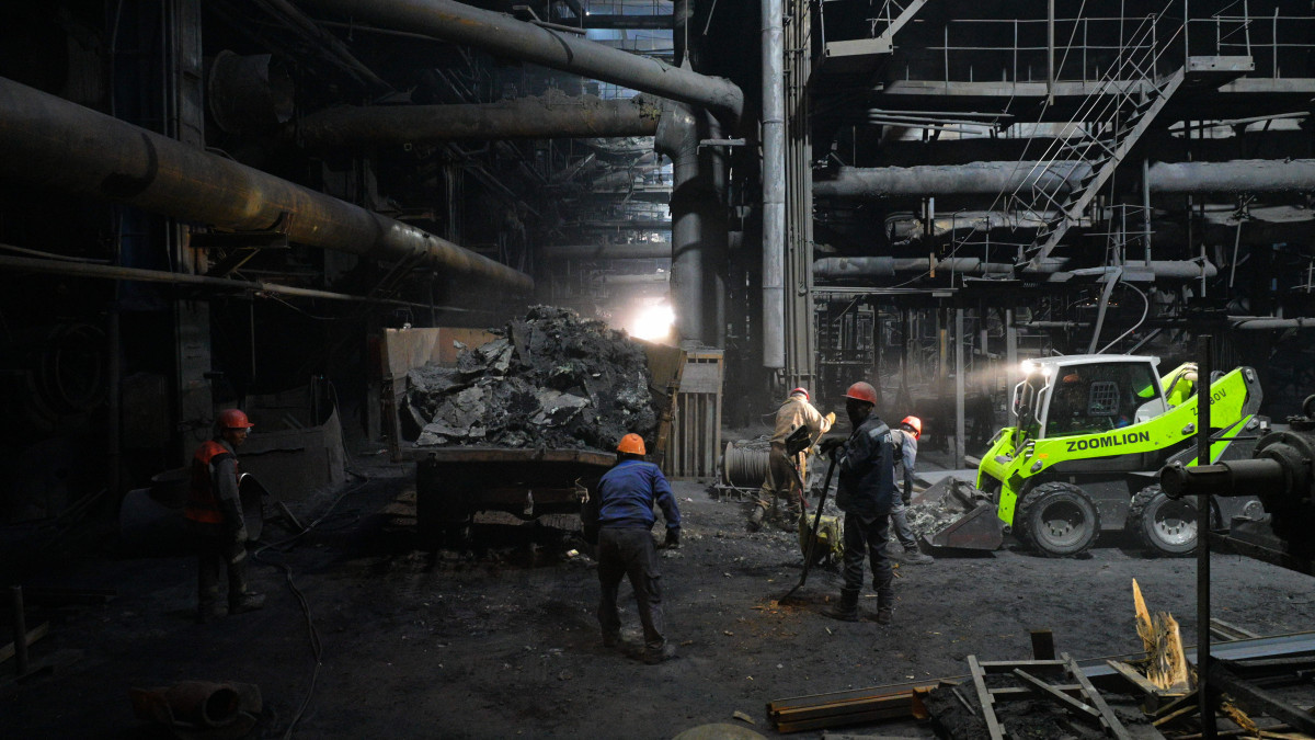  Валерий Бугаев