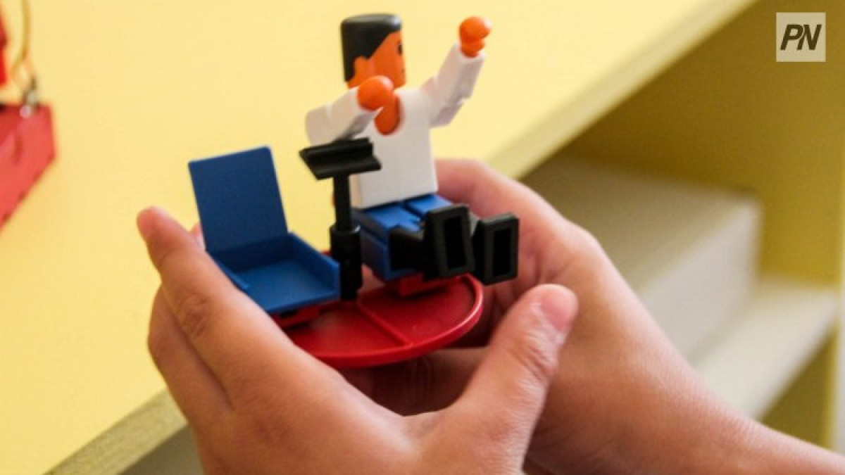  pavlodarnews.kz/Константин Шелков