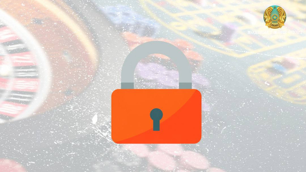  пресс-служба МКС РК