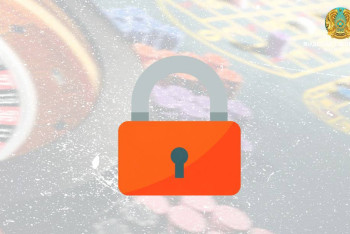 Фотография к новости: Работу трёх игорных заведений приостановили в Конаеве