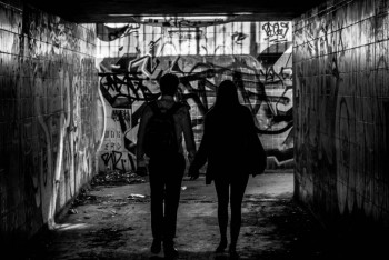 Фотография к новости: Молодого отца осудили за секс с несовершеннолетней в области Абай