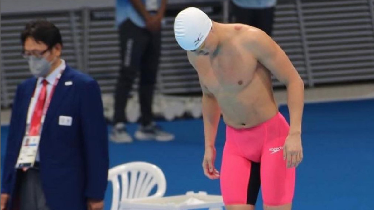  instagram.com/nurdaulet_zhumagali