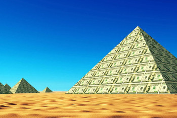 Фотография к новости: Шесть лет условно получил глава финпирамиды Sincere Systems в Астане