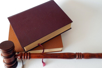 Фотография к новости: Жительница Костаная подала иск к акиму и отсудила около 14 миллионов тенге