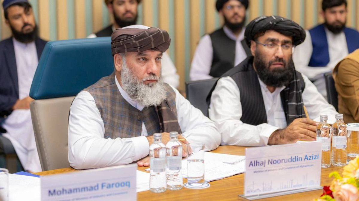  пресс-служба правительства РК