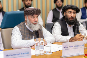 Фотография к новости: "Казахтелеком" будет прокладывать оптоволоконный интернет в Афганистане