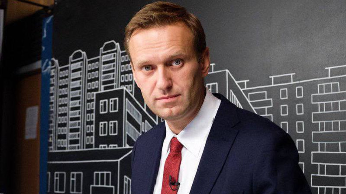  facebook.com/navalny