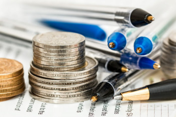 Фотография к новости: Барьеры для бизнеса: 22 тысячам предпринимателей помог Антикор