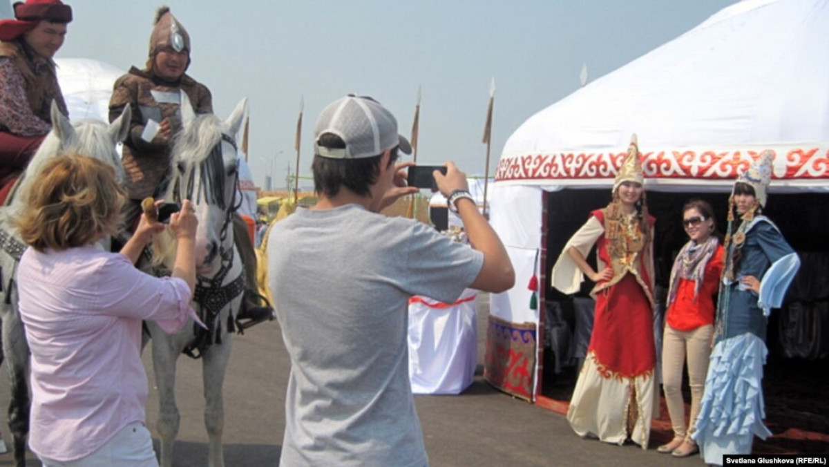  Светлана Глушкова