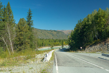 Фотография к новости: Cело 40 лет КазССР переименуют в Туркестанской области