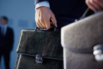 Фотография к новости: С должности снят первый замакима ЗКО Ержан Балтаев