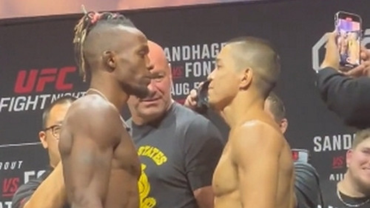  скриншот с видео