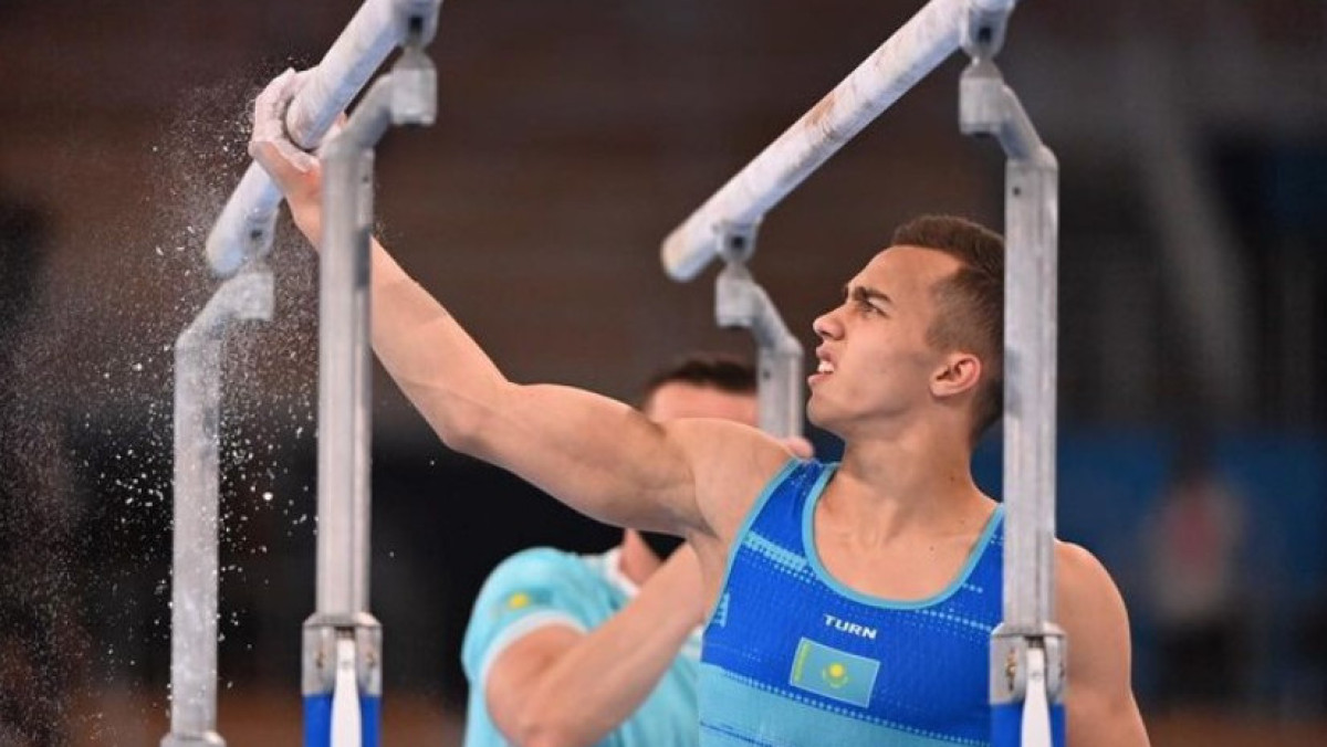  instagram.com/milad_milka