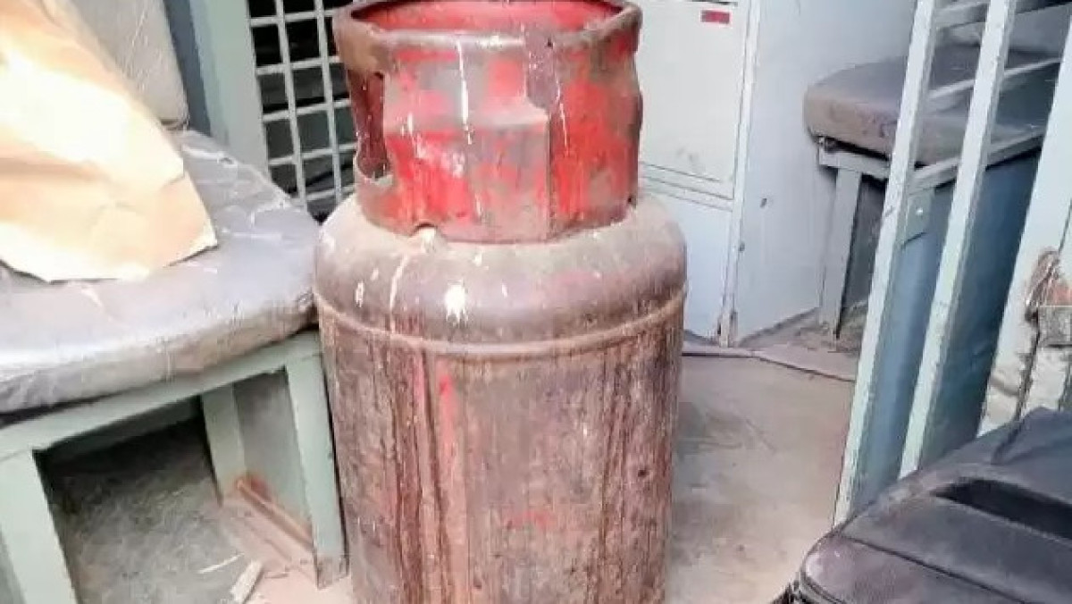  instagram.com/kaztransgaz_aimak_nur