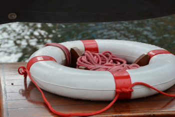 Фотография к новости: Подросток утонул на частном пляже в ЗКО