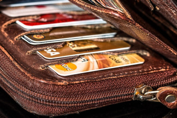 Фотография к новости: Посол Хорватии потерял деньги в паркинге в Астане