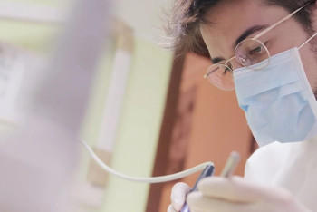 Фотография к новости: Учёные развеяли миф о связи рака с депрессией