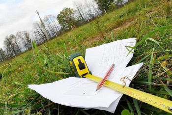 Фотография к новости: 77 гектар земли стоимостью три миллиарда тенге в Шымкенте вернули государству