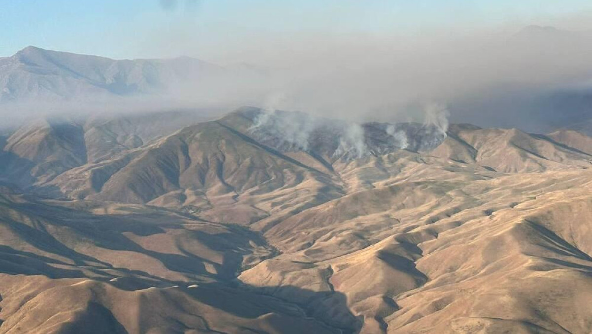  Минэкологии РК