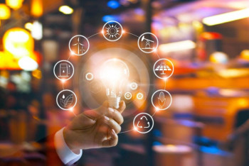 Фотография к новости: План бережного потребления газа в Казахстане вынесли на публичное обсуждение