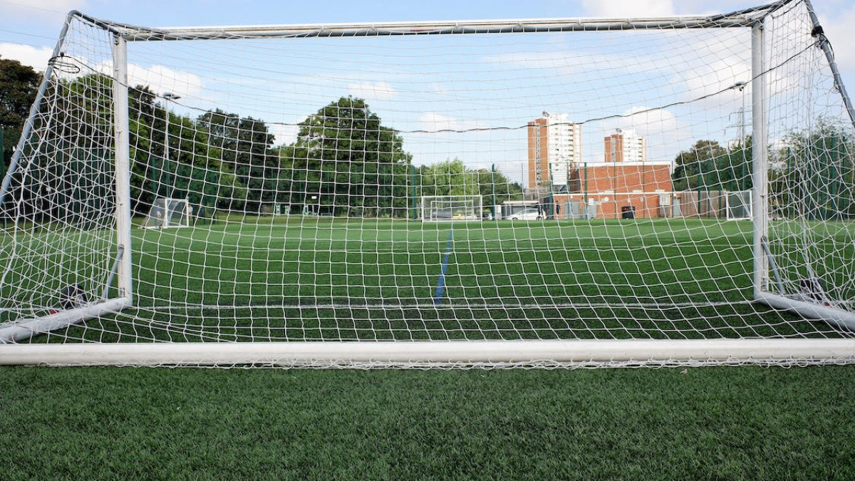  pexels.com / иллюстративное