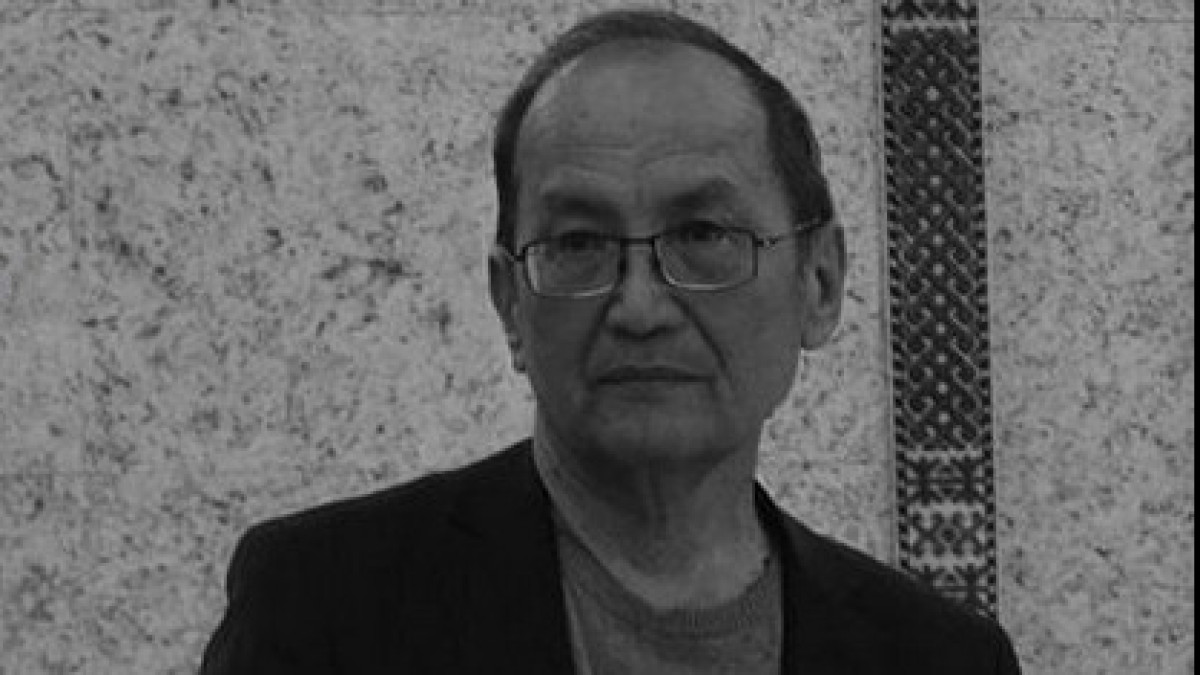  instagram.com/cultura.kz