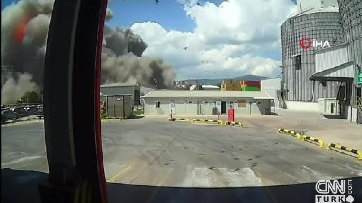  стопкадр/instagram.com/cnnturk