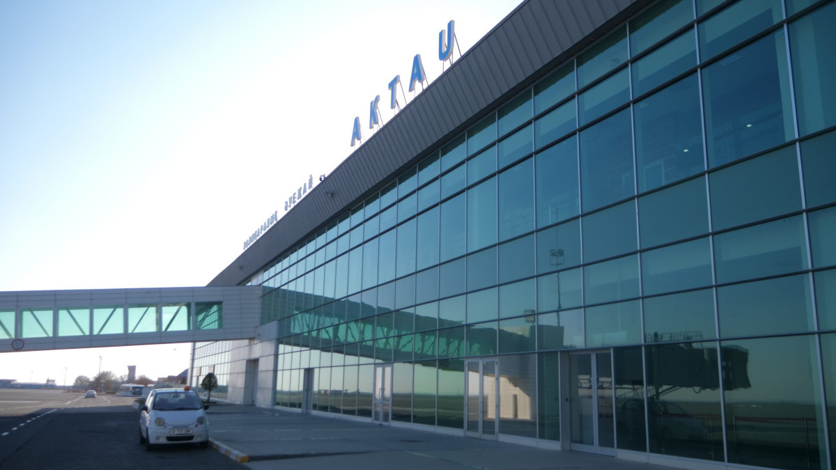  aktau-airport.kz