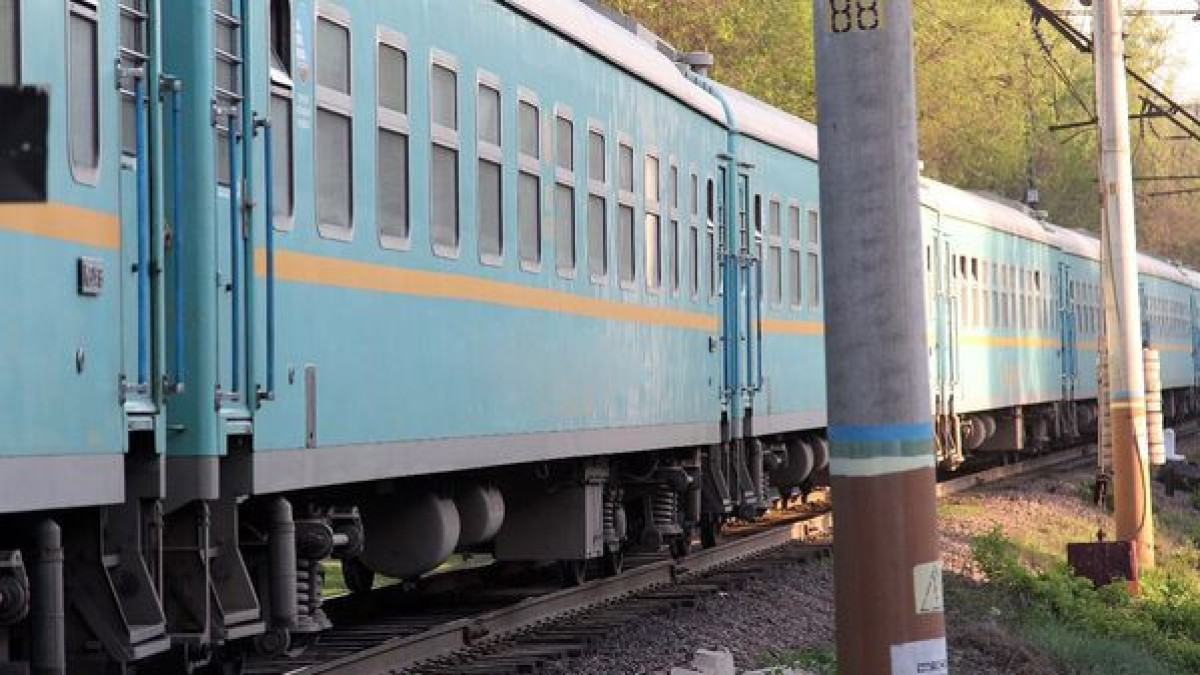  Sputnik Қазақстан