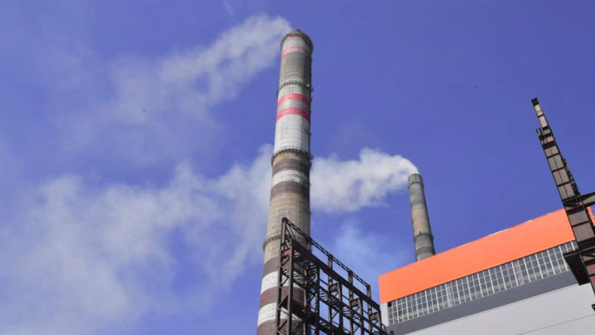  пресс-служба правительства РК