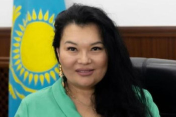 Фотография к новости: Мальчика избили в Павлодаре: депутат предложила ставить чипы детям из неблагополучных семей