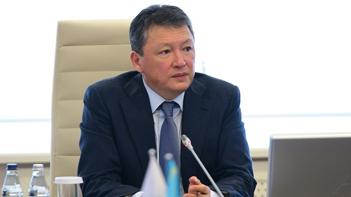  olympic.kz