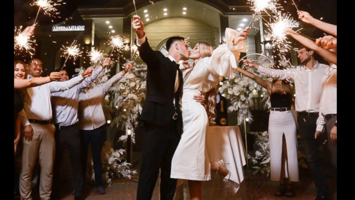  Instagram/nastya8_95