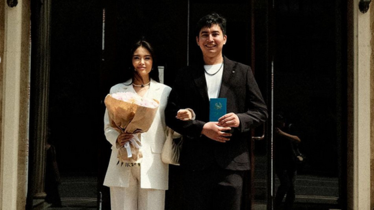  instagram.com/indi_edilbayeva