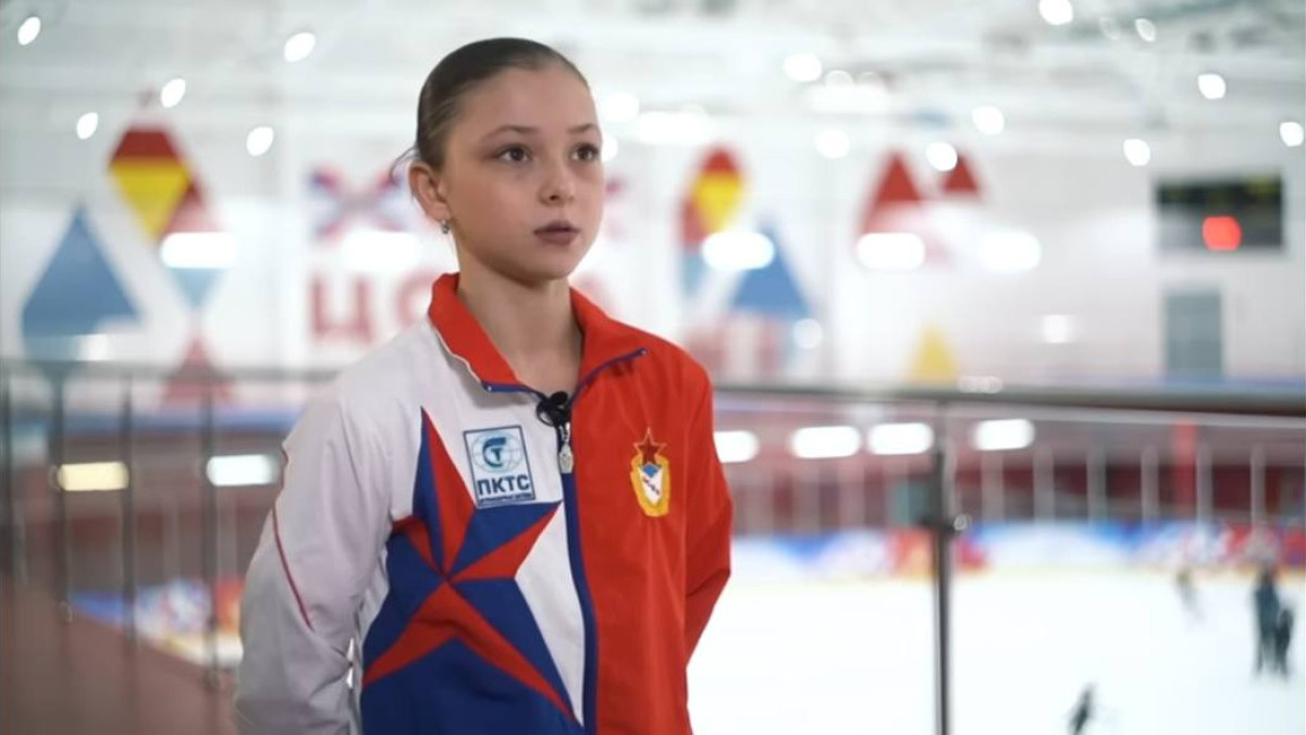  скриншот видео