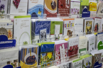 Фотография к новости: Канцтовары подорожали более чем на 64 процента в Казахстане