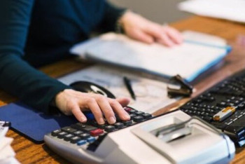 Фотография к новости: Членов ОПГ осудили по делу об ущербе государству в 1 миллиард в Астане