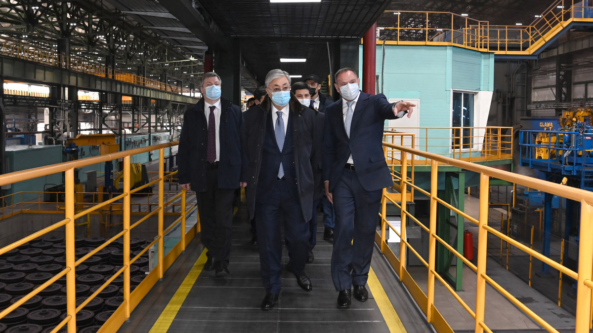  архив Акорды