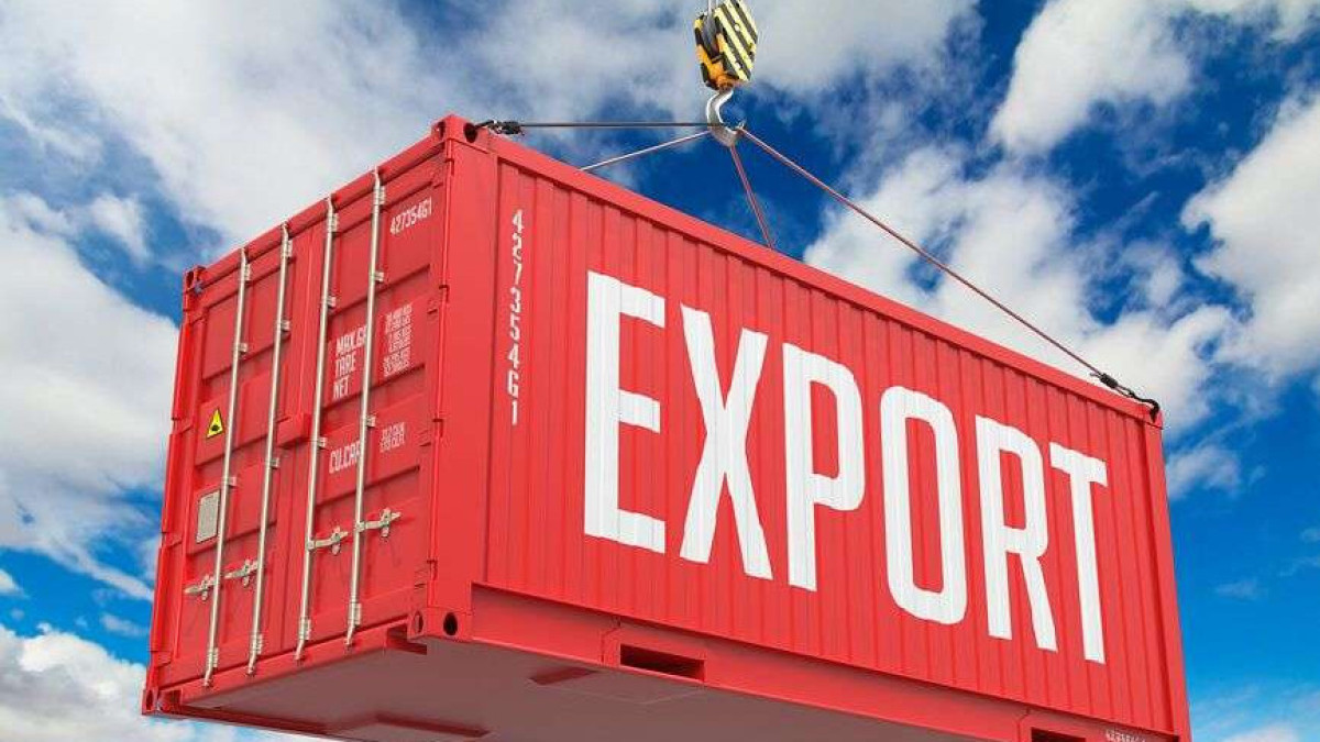  export.gov.kz