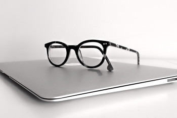 Фотография к новости: 11 медколледжей не прошли госаттестацию в Казахстане