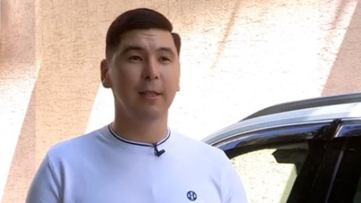  скриншот с видео