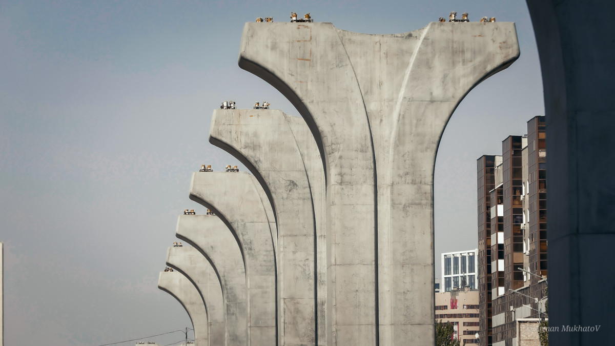  baigenews.kz/Арман Мухатов