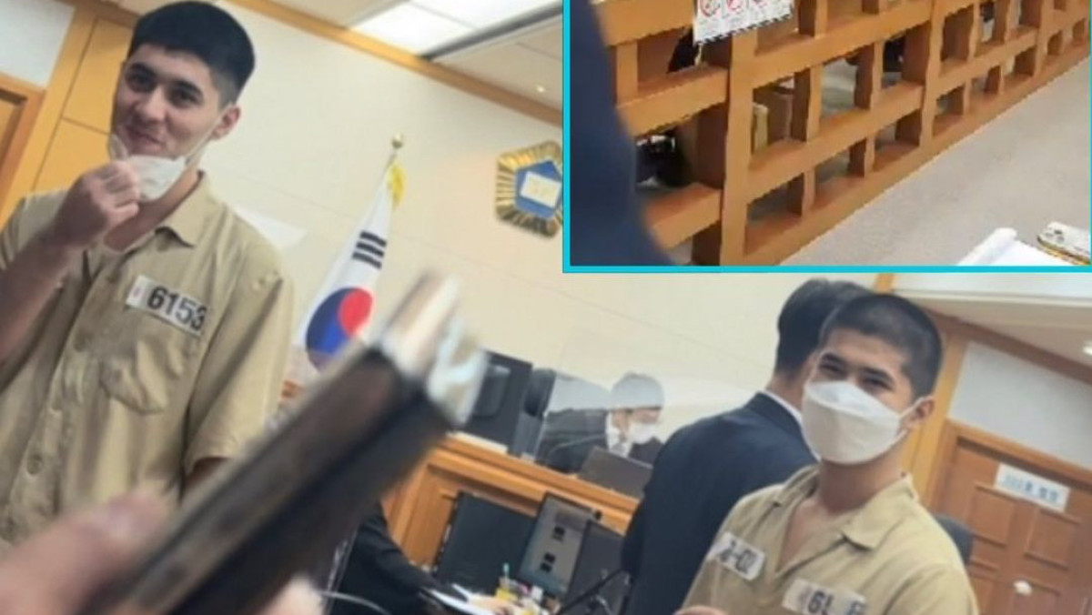  Instagram / meirman_shekeyev_halyq_zangeri