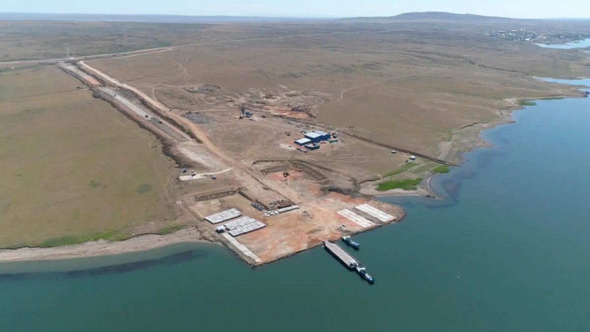  акимат ВКО.