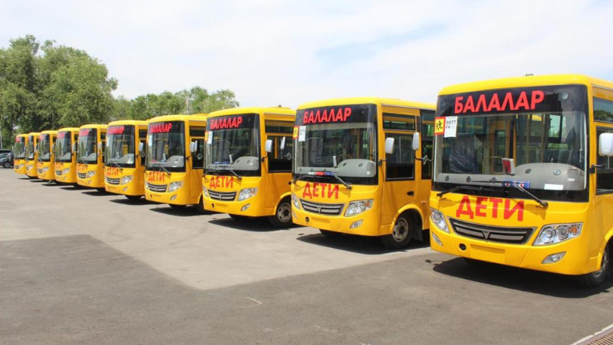  пресс-служба Минпросвещения РК