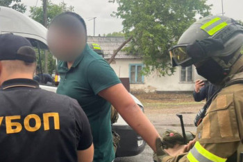 Фотография к новости: Миллион тенге за интимное фото вымогали у казахстанки