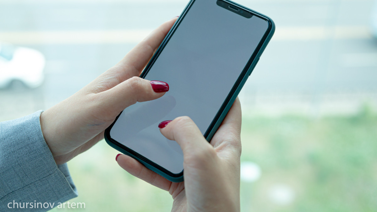  BaigeNews.kz/Артём Чурсинов