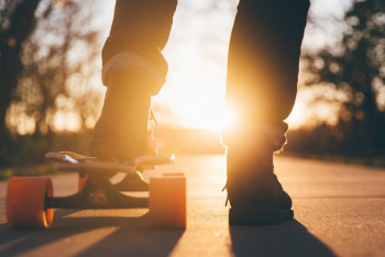 Фотография к новости: Костанайский подросток заставлял свою мать брать кредиты на развлечения