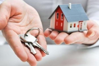 Фотография к новости: Продажа депозита через "Отбасы банк" станет недоступной